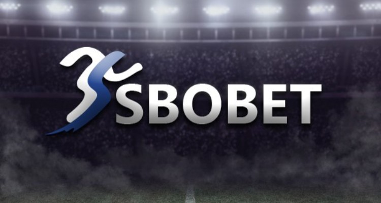 Sbobet: Panduan Lengkap Bermain Taruhan Bola Dengan Modal Kecil